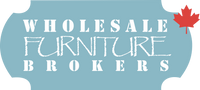 B2B Wholesale Furniture Brokers