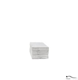 Pending - Rest Therapy 6 Inch Exhilarate Tri Fold Bamboo Cool Gel Memory Foam Mattress - Available in 3 Sizes