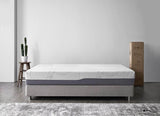 10 Inch Renew Bamboo Gel Memory Foam Mattress - Available in 4 Sizes